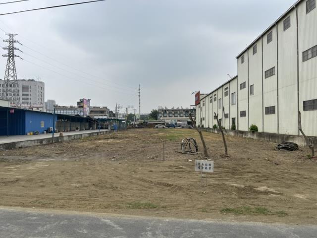 7+1工商不動產的物件介紹圖片