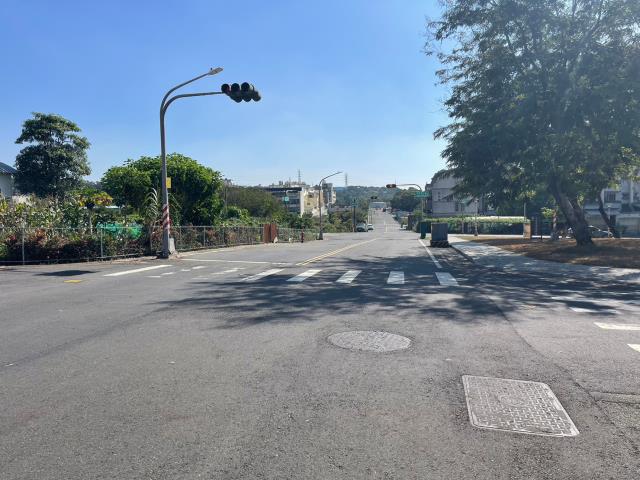 7+1工商不動產的物件介紹圖片