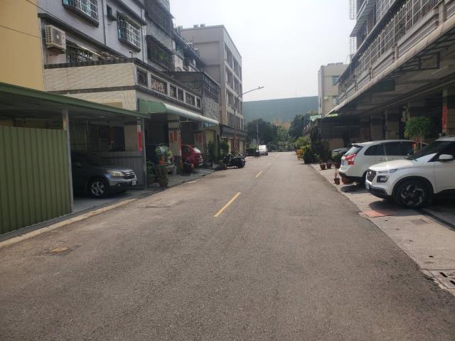 7+1工商不動產的物件介紹圖片