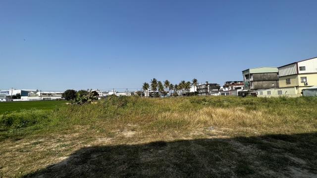 7+1工商不動產的物件介紹圖片