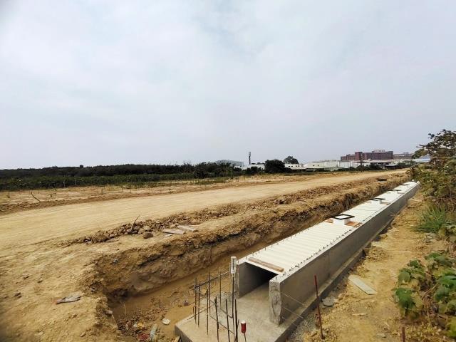 7+1工商不動產的物件介紹圖片