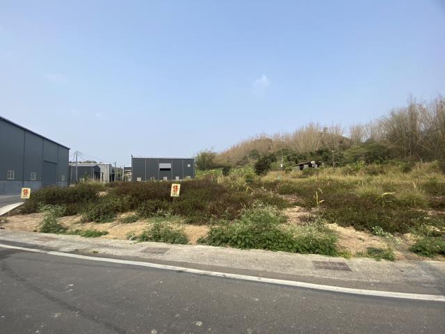 7+1工商不動產的物件介紹圖片