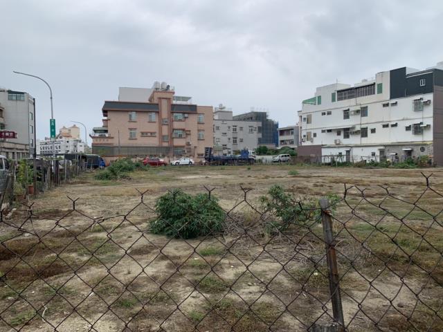 7+1工商不動產的物件介紹圖片