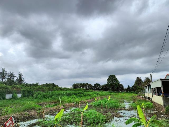 7+1工商不動產的物件介紹圖片
