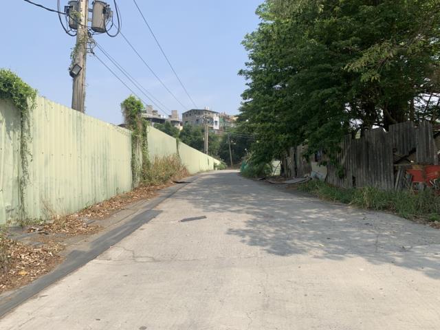 7+1工商不動產的物件介紹圖片