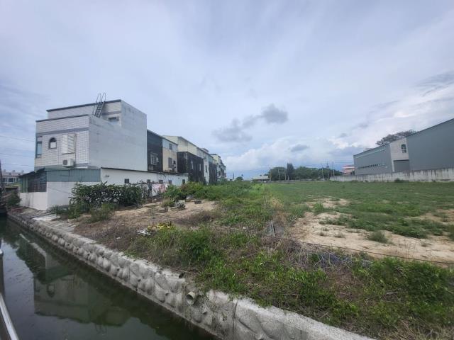 7+1工商不動產的物件介紹圖片