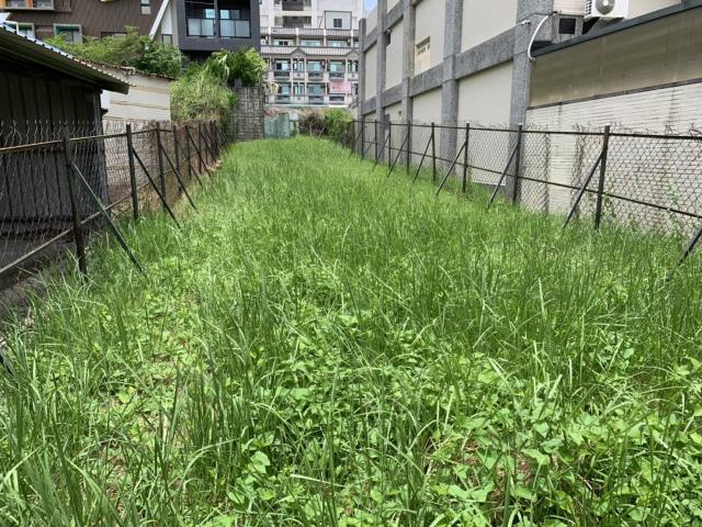 7+1工商不動產的物件介紹圖片