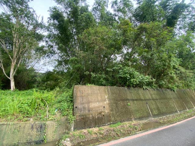7+1工商不動產的物件介紹圖片