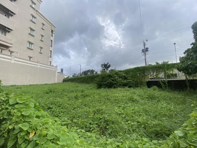 7+1工商不動產的物件介紹圖片