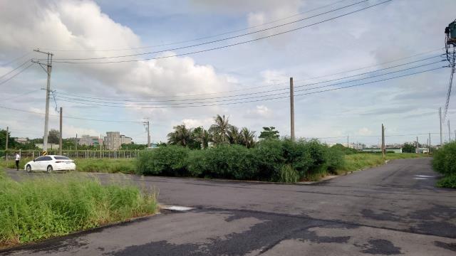 7+1工商不動產的物件介紹圖片
