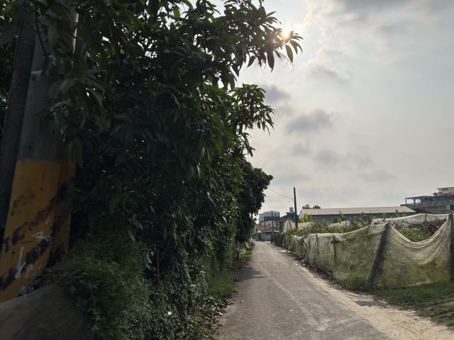 7+1工商不動產的物件介紹圖片