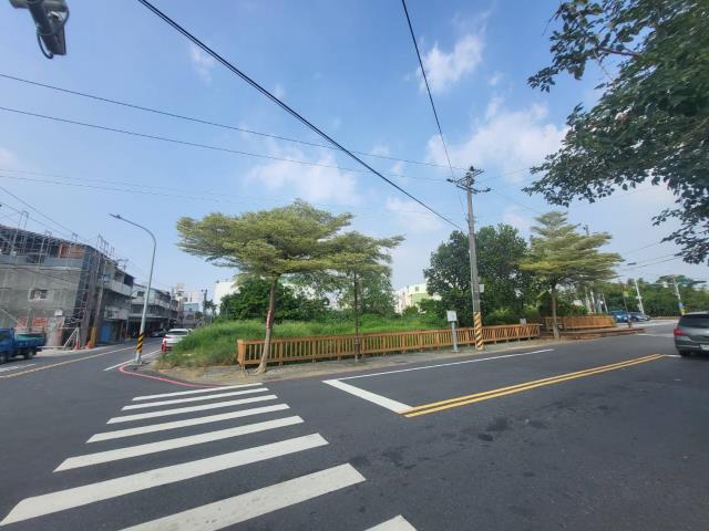 7+1工商不動產的物件介紹圖片