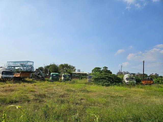 7+1工商不動產的物件介紹圖片