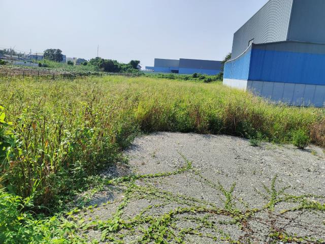7+1工商不動產的物件介紹圖片