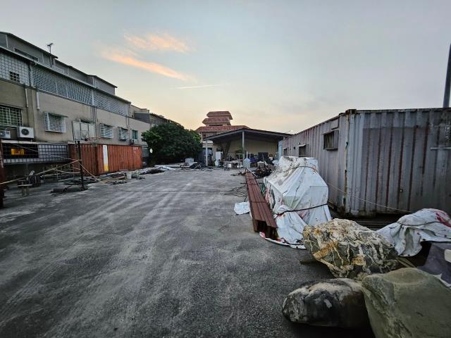 7+1工商不動產的物件介紹圖片