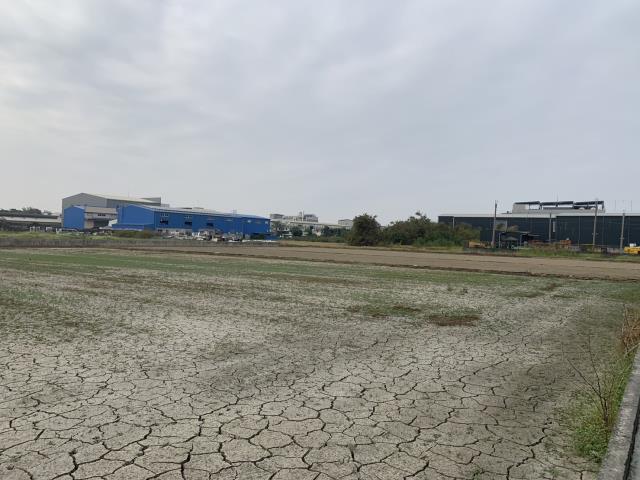 7+1工商不動產的物件介紹圖片