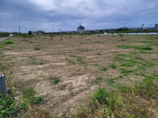 7+1工商不動產的物件介紹圖片