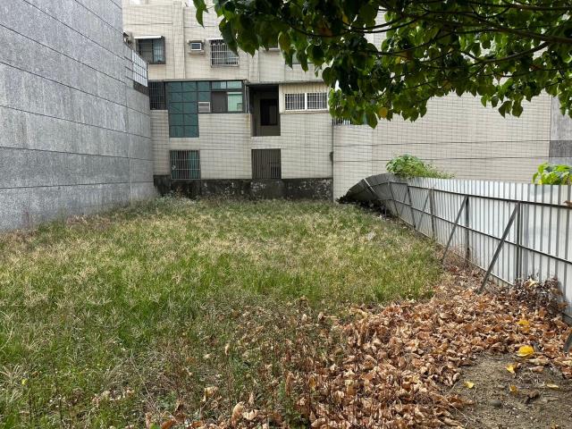 7+1工商不動產的物件介紹圖片