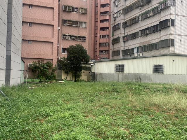 7+1工商不動產的物件介紹圖片