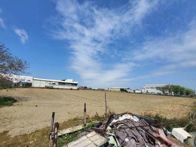 7+1工商不動產的物件介紹圖片