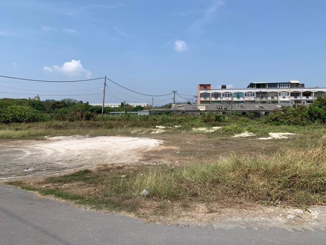 7+1工商不動產的物件介紹圖片