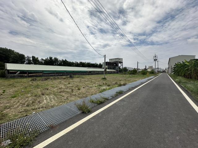 7+1工商不動產的物件介紹圖片