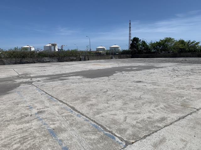 7+1工商不動產的物件介紹圖片