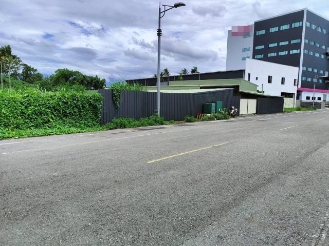 7+1工商不動產的物件介紹圖片
