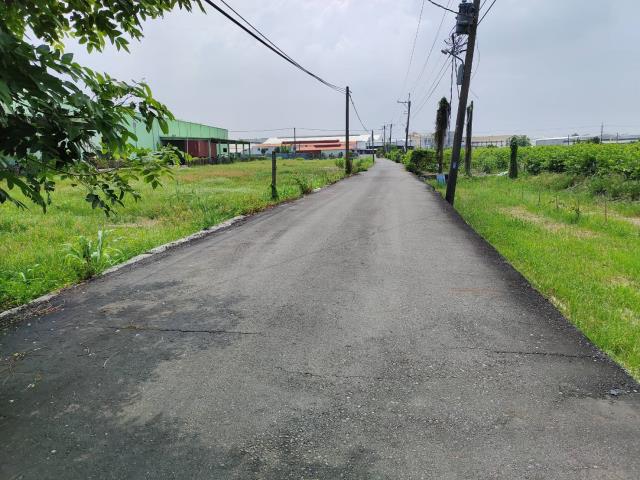 7+1工商不動產的物件介紹圖片