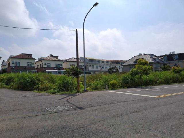 7+1工商不動產的物件介紹圖片
