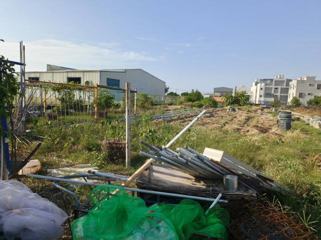 7+1工商不動產的物件介紹圖片