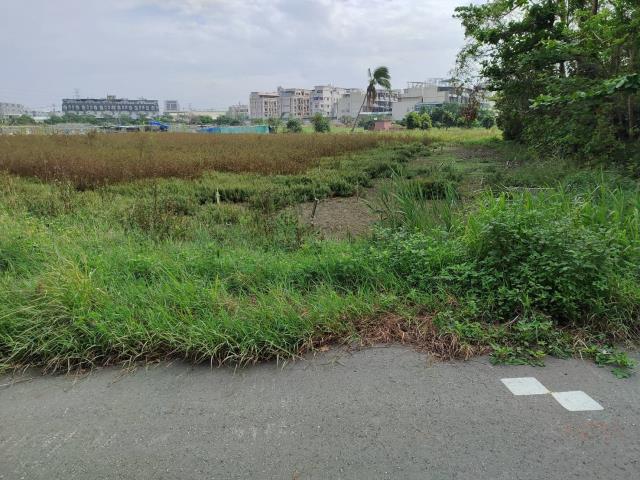7+1工商不動產的物件介紹圖片