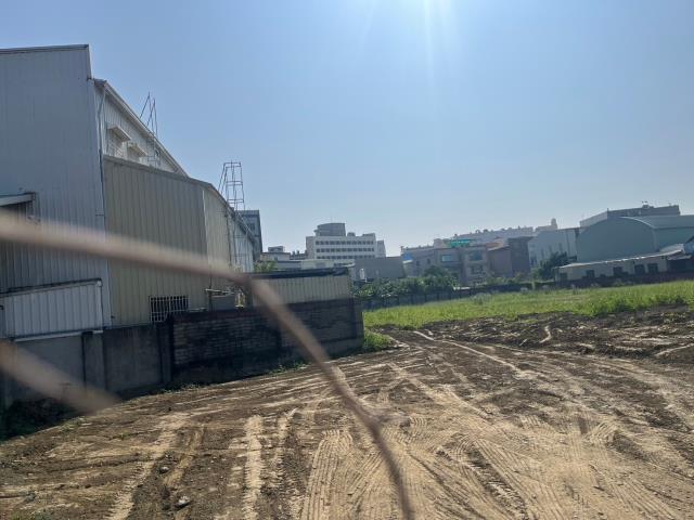 7+1工商不動產的物件介紹圖片