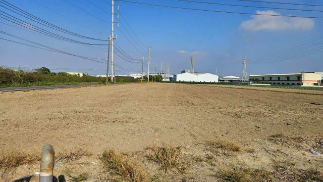 7+1工商不動產的物件介紹圖片