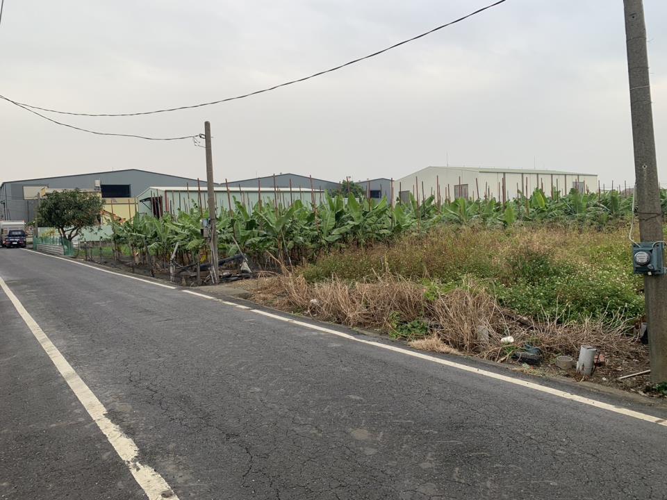 7+1工商不動產的物件介紹圖片
