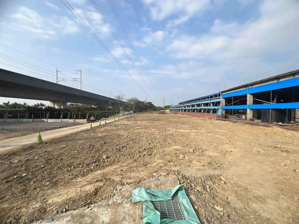 7+1工商不動產的物件介紹圖片