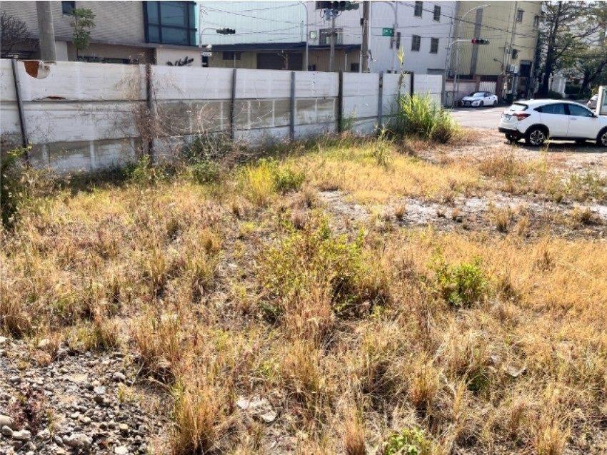 7+1工商不動產的物件介紹圖片