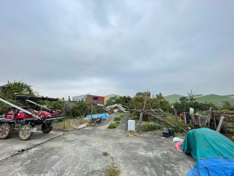 7+1工商不動產的物件介紹圖片