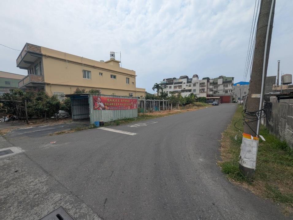 7+1工商不動產的物件介紹圖片
