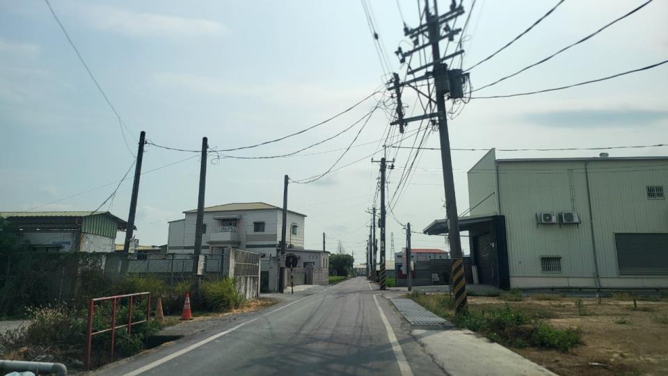 7+1工商不動產的物件介紹圖片