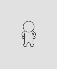 7+1工商不動產的物件介紹圖片