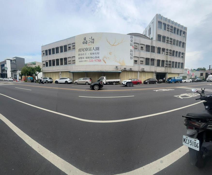 7+1工商不動產的物件介紹圖片