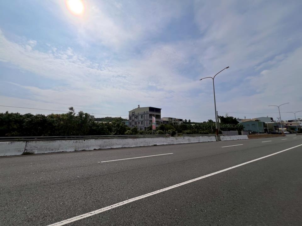 7+1工商不動產的物件介紹圖片