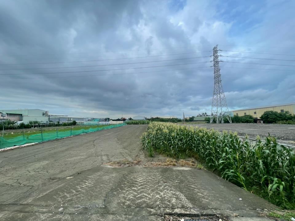 7+1工商不動產的物件介紹圖片