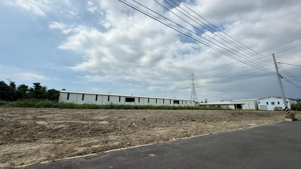 7+1工商不動產的物件介紹圖片