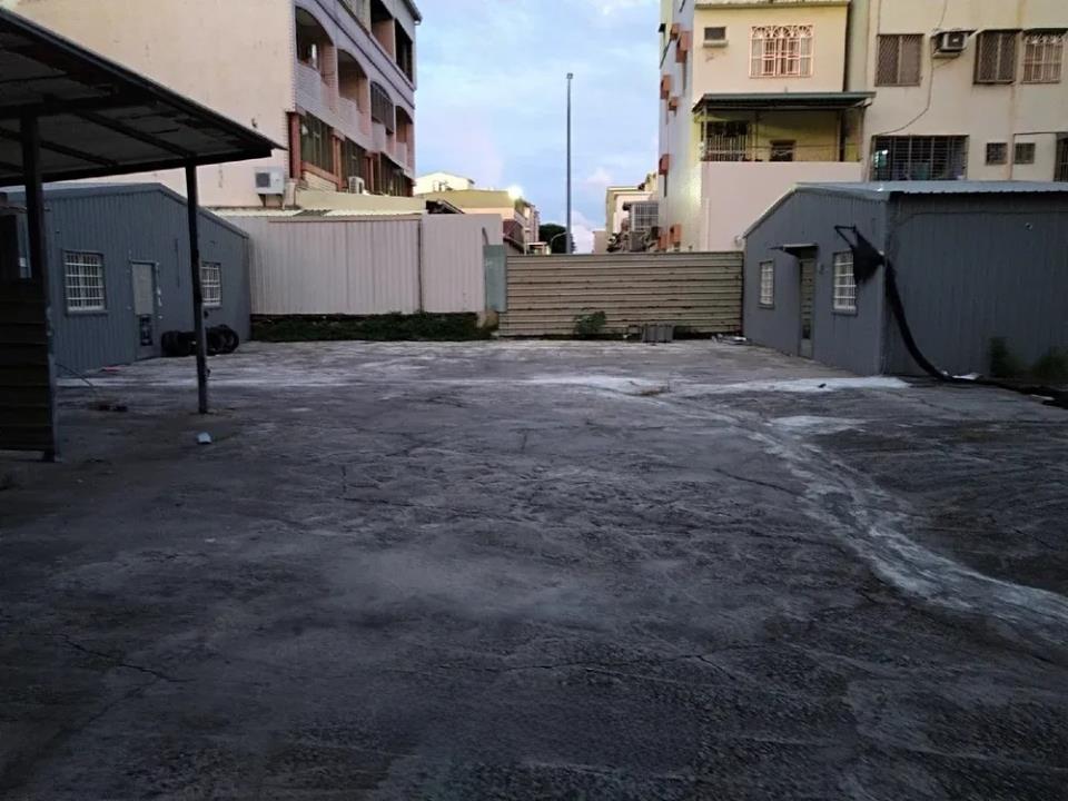 7+1工商不動產的物件介紹圖片
