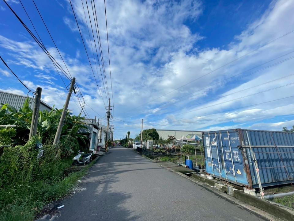 7+1工商不動產的物件介紹圖片