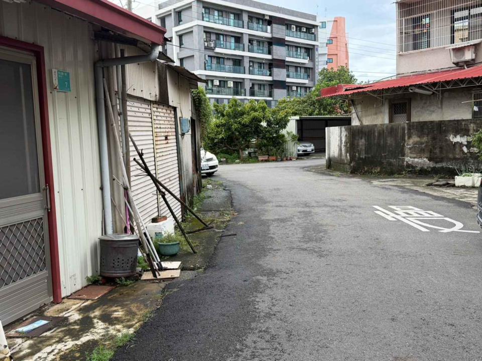 7+1工商不動產的物件介紹圖片