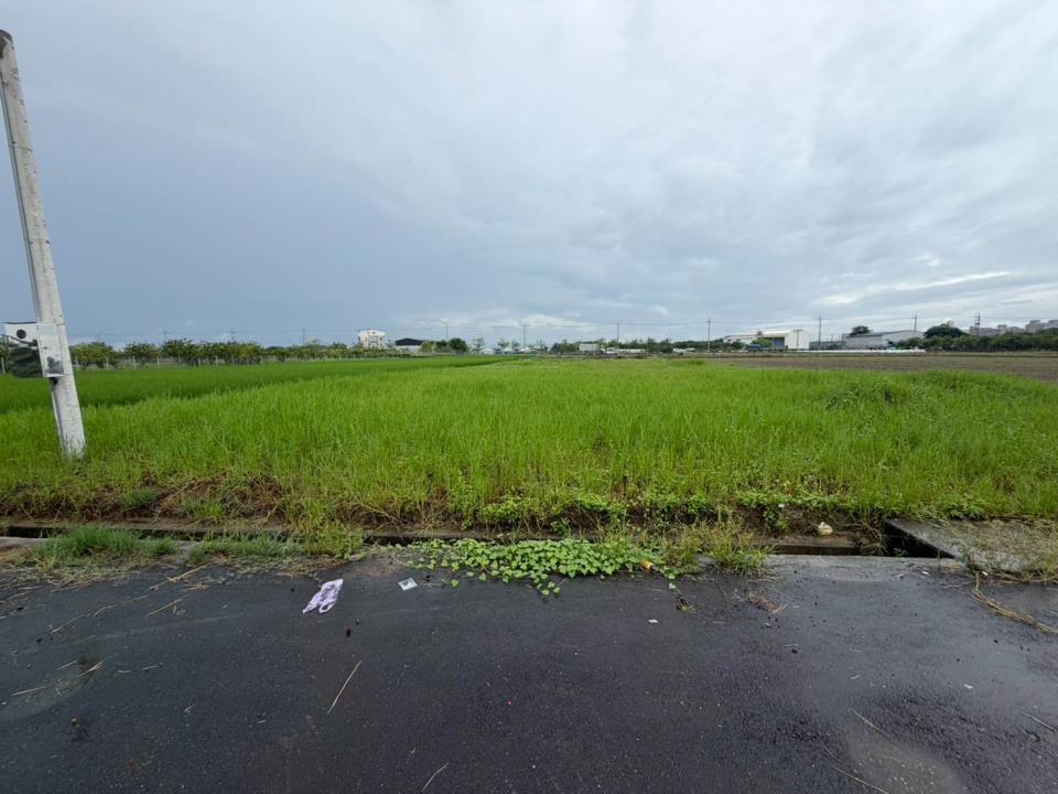 7+1工商不動產的物件介紹圖片