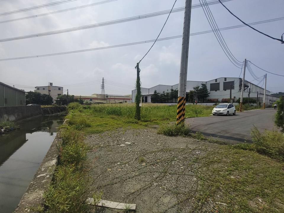 7+1工商不動產的物件介紹圖片